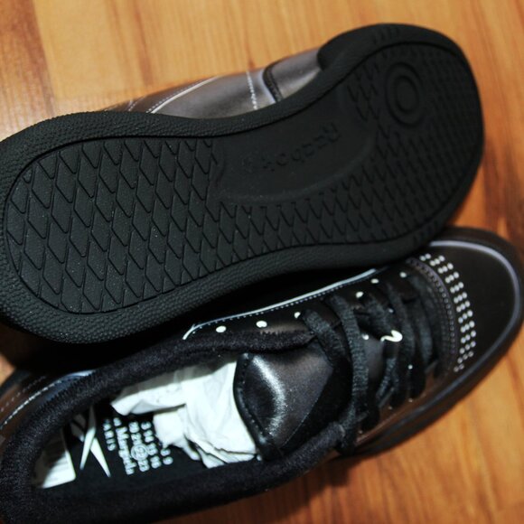 BNWT SS21 MAISON MARGIELA x REEBOK PROJECT 0 SNEAKERS 39 - Picture 5 of 13